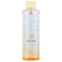 インフィニティ プレステジアス ローション 付けかえ 160mL kose INFINITY PRESTIGIOUS