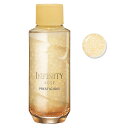 インフィニティ プレステジアス セラム インダルジェンス 付けかえ用 40ml kose INFINITY PRESTIGIOUS