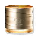 インフィニティ プレステジアス デュアル クリーム 60g kose INFINITY PRESTIGIOUS