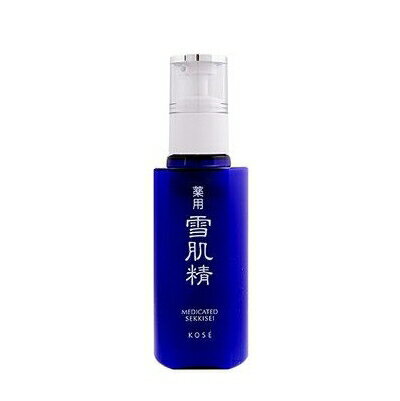 コーセー 乳液 kose 薬用 雪肌精 乳液 140ml コーセー 国内正規品