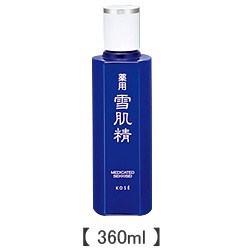 ̵ kose  ȩ ѿ 360ml  