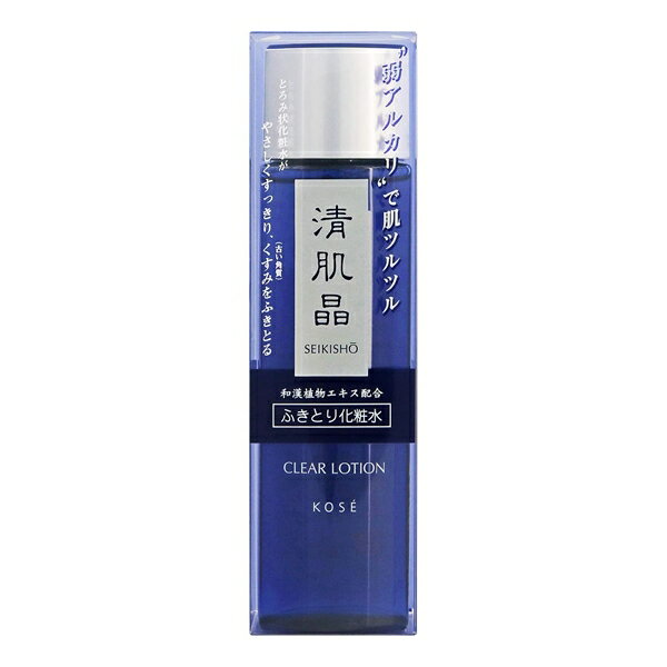 kose  ȩ ꥢ  150mL 