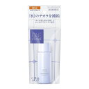 限定お試し 30mL ONE BY KOSE ザ ウォーター メイト ワンバイコーセー 化粧水