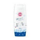 KOSE サンカット クールUV パーフェクトジェル 80g クールミント SPF50+ ウォータープルーフ 日やけ止め
