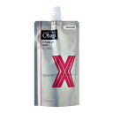 オバジX フレーム フレームリフト ローション 詰め替え 140mL obagi ロート製薬(4)