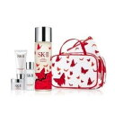 sk2 フェイシャル トリートメント エッセンス リミテッド...