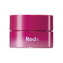 本体 ポーラ Red B.A マルチコンセントレート 50g フェイス用クリーム POLA レッドビーエー 赤 BA