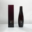 ポーラ グローイングショット BK 170mL 頭皮用育毛剤 POLA GROWINGSHOT BK ヘアトニック