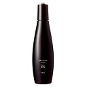 ポーラ グローイングショット BK 170mL 頭皮用育毛剤 POLA GROWINGSHOT BK ヘアトニック