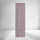 ポーラ グローイングショット グラマラスケア コンディショナー 本体 370mL POLA GROWINGSHOT CONDITIONER