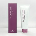 ポーラ フロム ロス トゥー ビューティー ヘッド スパ ジェラート 215g POLA From Loss To Beauty
