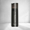 ポーラ エスパシオ 薬用育毛トニック 100g 医薬部外品 POLA メンズ