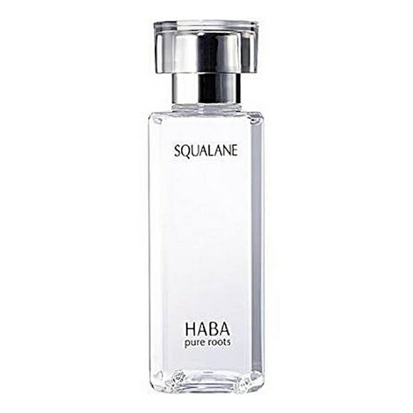 お試しサイズ~ 15mL / 30mL HABA スクワラン ハーバー ピュアルーツ 化粧オイル