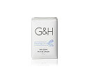 お試し1個 アムウェイ G&H プロテクト+ バーソープ 100g (複数割引有) amway