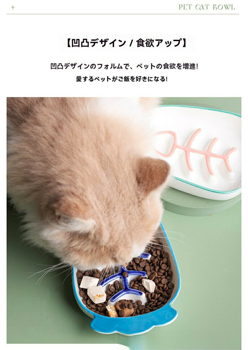 サンプル画像2