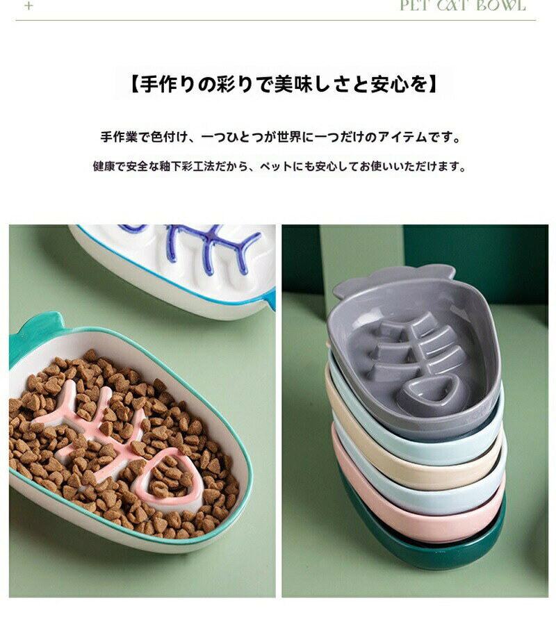 サンプル画像3