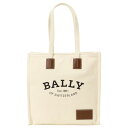 BALLY g[gobO o[ 602118 25388 F023 i`/uE