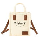 BALLY ~jg[gobO o[ WAM061 CV011 I135O i`/uE