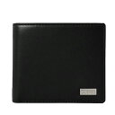 DIESEL fB[[ z ܂z Y BI-FOLD COIN S X09542 PR227 T8013 ubN