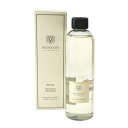 hbg[EjGX [fBt[U[ tBlߑւ DR.VRANJES MAGNOLIA ORCHIDEA 500ml