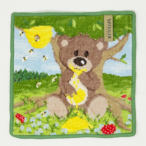 FEILER 他のアイテムを見る→コチラ 商品説明 FEILER/フェイラー タオル ハンドタオル ウォッシュクロス 25×25 日常生活に彩りを加えるアイテムです。サイズは25x25cmとコンパクトで、かばんにすっぽり収まるサイズで外出時やオフィスでの使用に最適です。バリエーションがあり、お好みや気分に合わせて選べるのが魅力的です。 手洗い後のハンドタオルとしてはもちろん、キッチンやバスルームでのウォッシュクロスとしても活躍します。 ブランド FEILER(フェイラー) 型番 Wash cloth 25X25 サイズ(cm) 約　縦 25.0 横 25.0 cm 素材 コットン 仕様 - 付属品 なし（保存袋は付属しておりません。） その他 ※ラッピングは不可となります。 ※商品は縮みやすい性質があり、繰り返しのお洗濯で縮む場合があります。 ※フチの縫製のゆがみ、織り目がずれてる物があります。予めご了承ください。 ※裁断部分によって、柄の配置が画像と異なる場合がございます。予めご了承ください。 ※お客様のモニター環境により実際の色と異なる場合が御座いますご了承下さい。 ※複数サイトで在庫を共有しておりますので、同時にご注文があった場合在庫切れでキャンセルをさせて頂く場合が御座います。あらかじめご了承下さい。 リンク フェイラー全アイテム一覧FEILER/フェイラー フェイラー 全アイテム 一覧