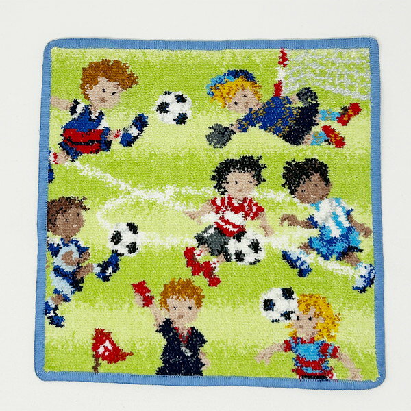 FEILER 他のアイテムを見る→コチラ 商品説明 FEILER/フェイラー タオル ハンドタオル ウォッシュクロス 25×25 日常生活に彩りを加えるアイテムです。サイズは25x25cmとコンパクトで、かばんにすっぽり収まるサイズで外出時やオフィスでの使用に最適です。バリエーションがあり、お好みや気分に合わせて選べるのが魅力的です。 手洗い後のハンドタオルとしてはもちろん、キッチンやバスルームでのウォッシュクロスとしても活躍します。 ブランド FEILER(フェイラー) 型番 Wash cloth 25X25 サイズ(cm) 約　縦 25.0 横 25.0 cm 素材 コットン 仕様 - 付属品 なし（保存袋は付属しておりません。） その他 ※ラッピングは不可となります。 ※商品は縮みやすい性質があり、繰り返しのお洗濯で縮む場合があります。 ※フチの縫製のゆがみ、織り目がずれてる物があります。予めご了承ください。 ※裁断部分によって、柄の配置が画像と異なる場合がございます。予めご了承ください。 ※お客様のモニター環境により実際の色と異なる場合が御座いますご了承下さい。 ※複数サイトで在庫を共有しておりますので、同時にご注文があった場合在庫切れでキャンセルをさせて頂く場合が御座います。あらかじめご了承下さい。 リンク フェイラー全アイテム一覧FEILER/フェイラー フェイラー 全アイテム 一覧