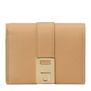 tFK FERRAGAMO z fB[X ܂z K`[j 220633 770852 CAMEL L