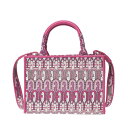 t FURLA ~jg[gobO fB[X ~jV_[obO BAG OPPORTUNITY MINI TOTE WB00352 AX0777 1FG00 TONI FUCSIA sNn