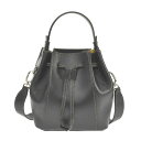 t FURLA obO V_[obO fB[X nhobO BAG MIASTELLA MINI BUCKET WB00353 BX0053 O6000 ubN