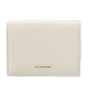 WT_[ z fB[X O܂z JIL SANDER TINY WALLET J07UI0011 P4841 106 AC{[