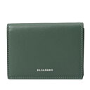 WT_[ z fB[X O܂z JIL SANDER TINY WALLET J07UI0011 P5355 306 O[