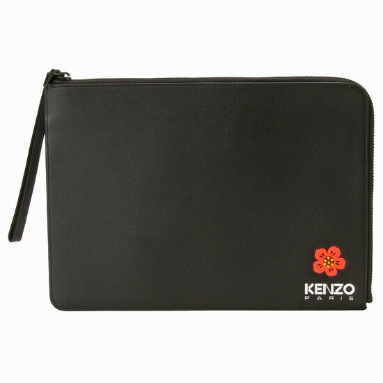 KENZO クラッチバッグ セカンドバッ