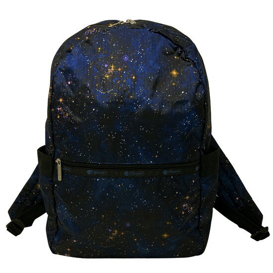 X|[gTbN obNpbN fB[X bNTbN LESPORTSAC X| LAobNpbN 3504 E473 SPACIAL DEPTHS Xy[VfvX