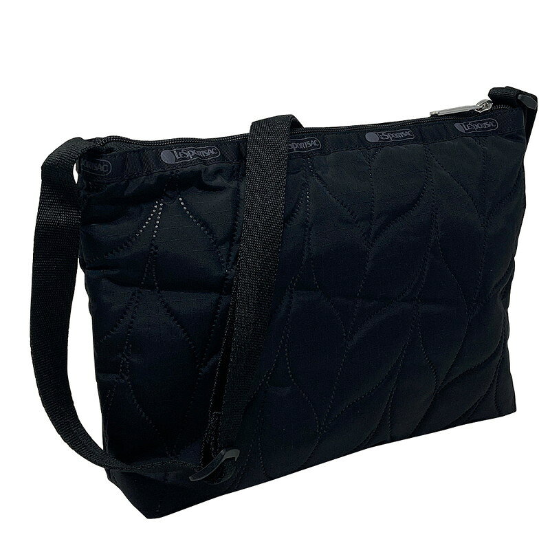 レスポートサック ミニショルダーバッグ レディース LESPORTSAC レスポ QUINN BAG ...