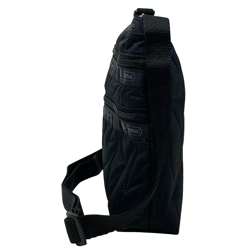 レスポートサック ミニショルダーバッグ レディース LESPORTSAC レスポ QUINN BAG ...