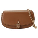 MICHAEL KORS obO V_[obO }CPR[X MILA SMALL SHOULDER BAG 30F3GIMM1L 230 uE