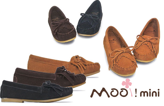 楽天市場】mooi! スリッポンの通販
