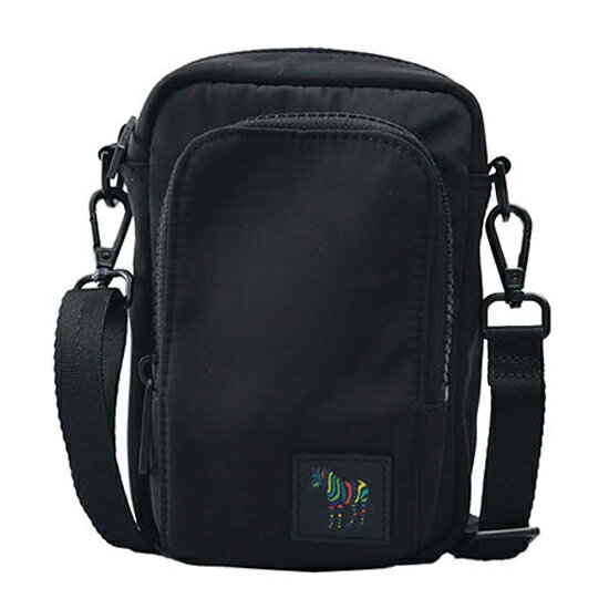 ݡ륹ߥ Paul Smith ߥ˥Хå  Ф᤬ MEN BAG SMALL X BODY M2A 7450 AZEBPL 79 ֥å