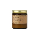 s[GtLh P.F.Candle CO. Lh [tOX MINI 3.5 oz MC32 SANDALWOOD ROSE T_EbhE[Y