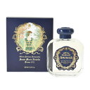 Santa Maria Novella [fBt[U[ T^}AmFb AMERICA 250ml 3510501