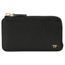 TOM FORD gtH[h J[hP[X Y RCP[X YM238 LCL081G 1N001 ubN