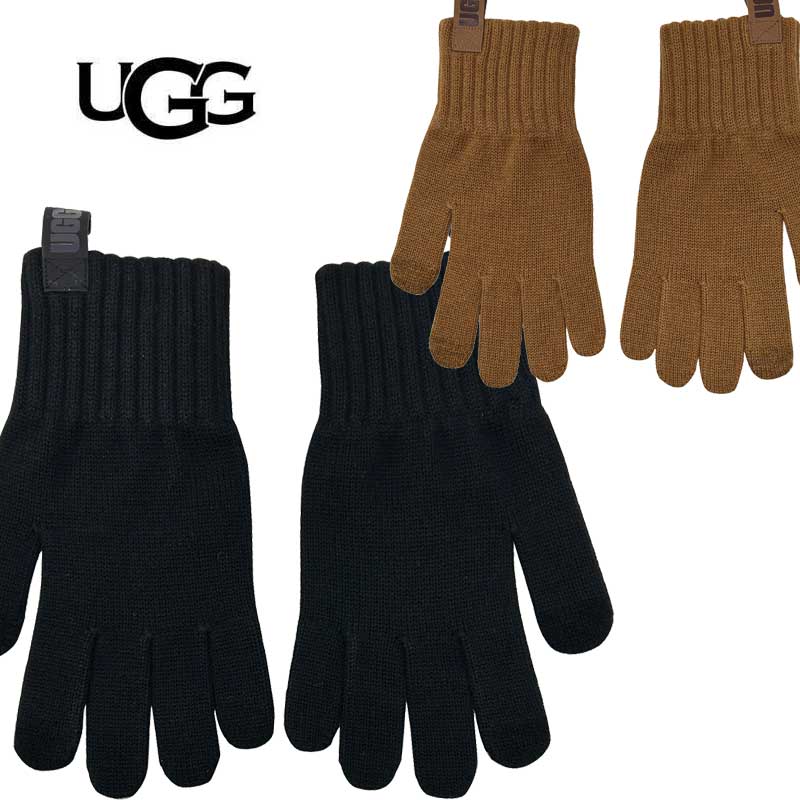 楽天市場】UGG（手袋・アームカバー｜バッグ・小物・ブランド雑貨）の通販