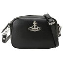 Vivienne Westwood V_[obO BBAEGXgEbh ANNA CROSSBODY BAG 43030036 S000D N403 ubN