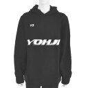 Y-3 YOHJI YAMAMOTO CX[ p[J[ XEFbg Y U GRAPHIC HOODIE HT4732 ubN TCYS