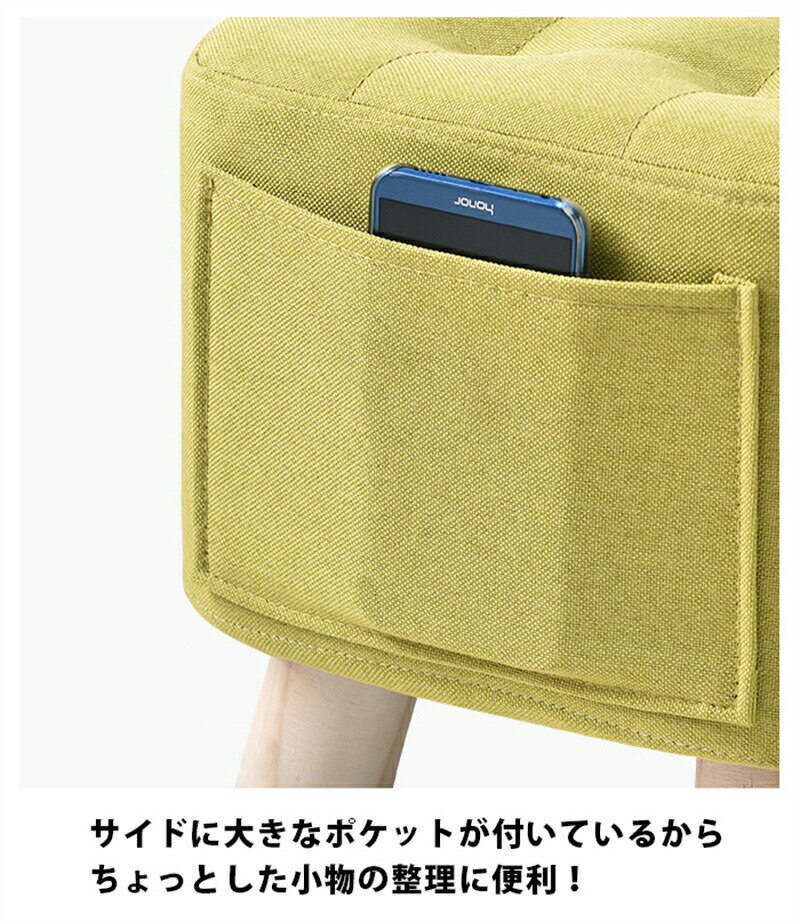 ­�֤��� �եåȥ쥹�� �ߥ˥��ġ��� ���ġ��� ������� �Ҷ��� �ػ� ���襤�� �㤤 ���� ������ ���å� �Ҷ� �ߥ� ���� ���åȥޥ� ­�֤� �ͳ� �� �������� ��� ���� ���ݤ� �Ҥɤ� ���� �� ���� ������ ����������