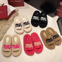 女性用の厚手の毛皮のスリッパ,ダブルファーのビーチサンダル,家庭用の綿の靴,豪華なスリッパ,秋,冬,2022