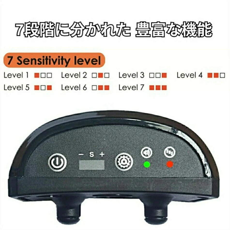 thum2