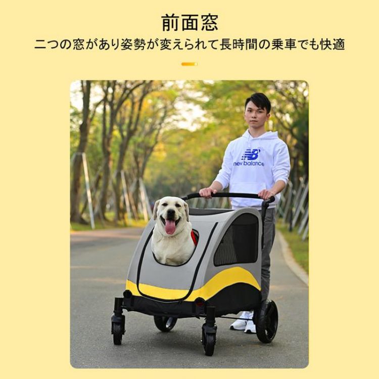 �ڥåȥ����� ʬΥ ��곰�� 4�� �ޤꤿ���� ���ӽФ��ɻ� ��Ǽ �ڥå� �������� ���ѥ����� �ڥå��ѥ����� �淿 ���� �� ������ �淿�� �Ҹ� ǭ �� ���� �ڥåȥ���� ������� ¿Ƭ�� ����360�� ���إ��ȥåѡ��դ� ������ѥ����� ǭ�ѥ٥ӡ����� �Ȥ�Ω�ƴ�ñ