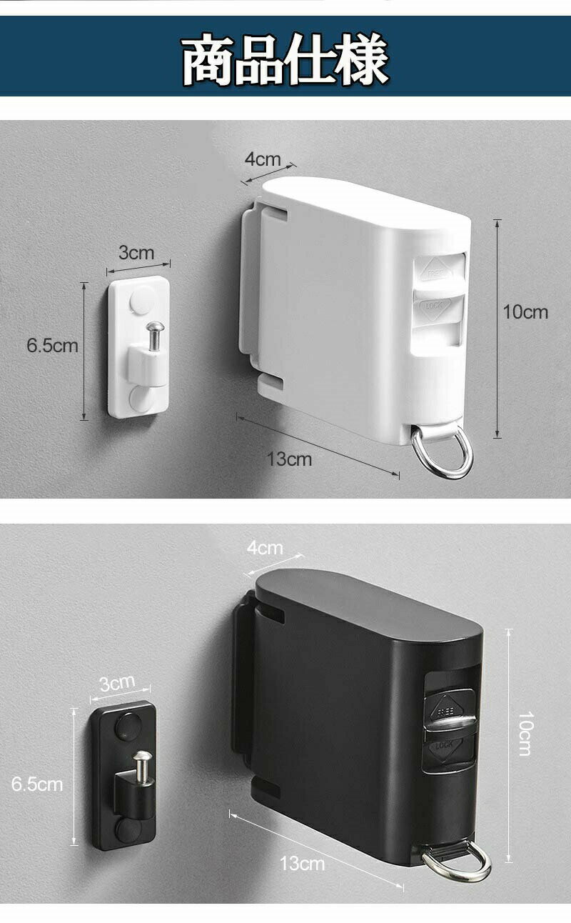 シロクマ 四角 25□ 鏡面磨 NS-105 [1942-0092074]