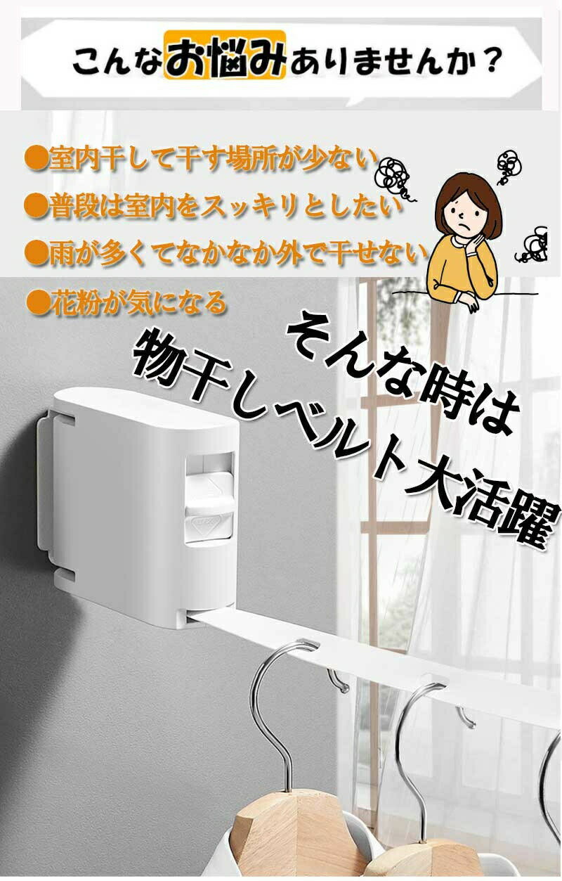 シロクマ 四角 25□ 鏡面磨 NS-105 [1942-0092074]